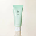 BEAUTY OF JOSEON Green Plum Refreshing Cleanser - 100ml