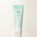 BEAUTY OF JOSEON Green Plum Refreshing Cleanser - 100ml