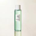 BEAUTY OF JOSEON Green Plum Refreshing Toner AHA + BHA - 150ml