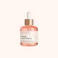 BIOSSANCE Squalane + Vitamin C Rose Oil  - 30ML