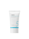 MISSHA Aqua Sun SPF50+/PA++++ - 70ml