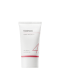 MISSHA Essence Sun SPF45/PA+++ - 70ml