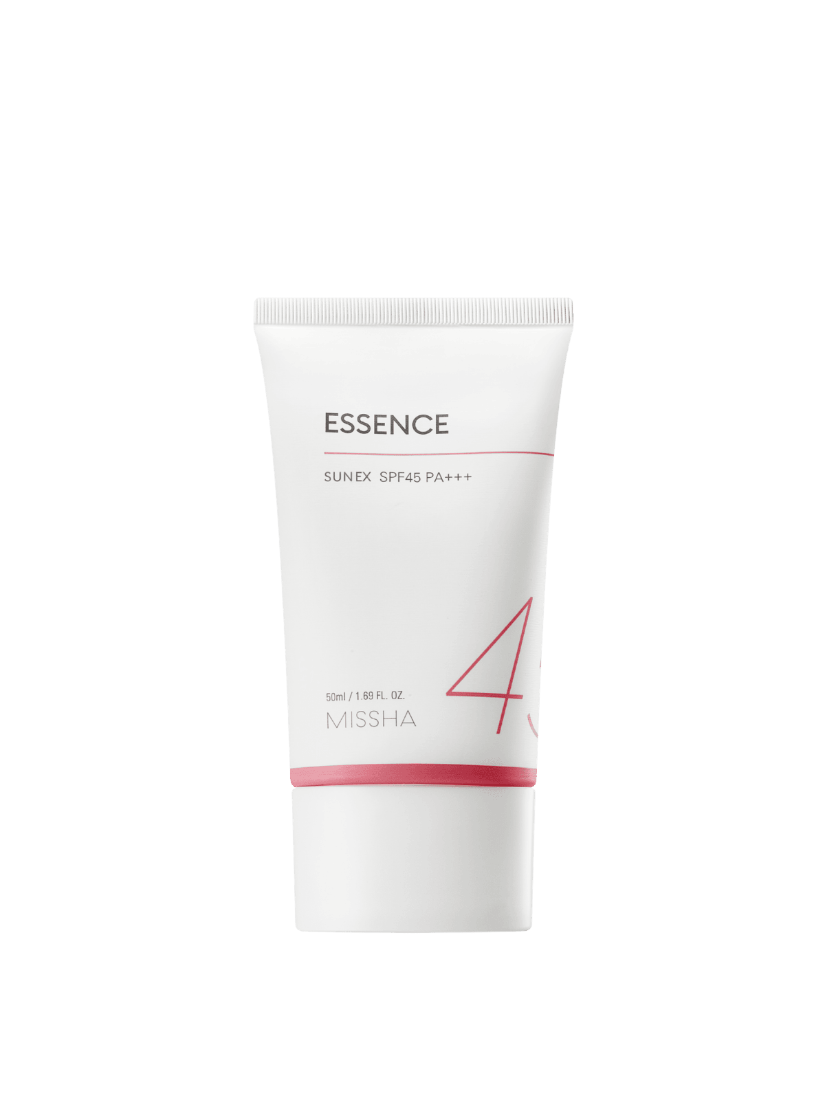 MISSHA Essence Sun SPF45/PA+++ - 70ml