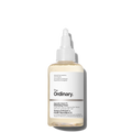 The Ordinary Glycolic Acid 7% Exfoliating Toning - 240ml