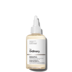 The Ordinary Glycolic Acid 7% Exfoliating Toning - 240ml