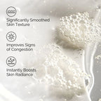 The Ordinary Glycolic Acid 7% Exfoliating Toning - 240ml