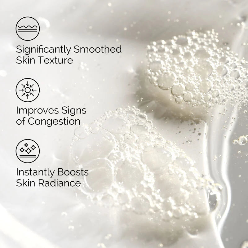 The Ordinary Glycolic Acid 7% Exfoliating Toning - 240ml