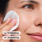 The Ordinary Glycolic Acid 7% Exfoliating Toning - 240ml