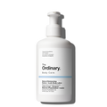 The Ordinary Natural Moisturizing Factors + Inulin Body Lotion - 240 ml