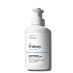 The Ordinary Natural Moisturizing Factors + Inulin Body Lotion - 240 ml
