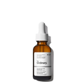 The Ordinary Ascorbyl Glucoside Solution 12% Serum - 30ml