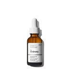 The Ordinary Ascorbyl Glucoside Solution 12% Serum - 30ml