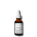 The Ordinary Multi-Peptide + Copper Peptides 1% Serum - 30ml