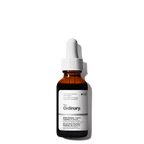 The Ordinary Multi-Peptide + Copper Peptides 1% Serum - 30ml