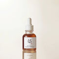 BEAUTY OF JOSEON Revive Serum Ginseng & Snail Mucin - 30 ml