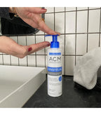 ACM Sensitelial Cleansing Gel for Dry and Sensitive Skin - 200 Ml