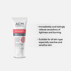 ACM Rosakalm Anti-Redness Cream - 40ml